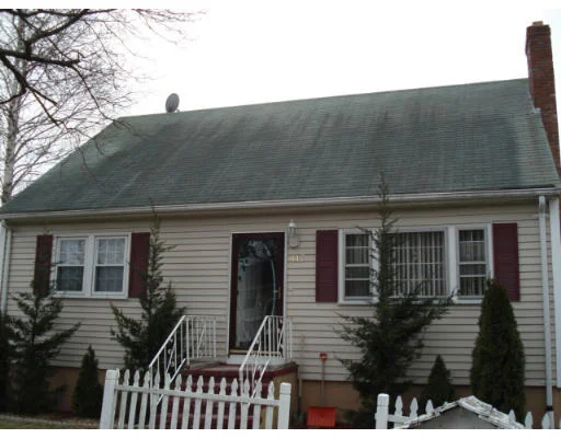 Photo of 417 Plain St