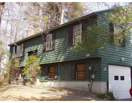 Photo of 59 Freda Lane