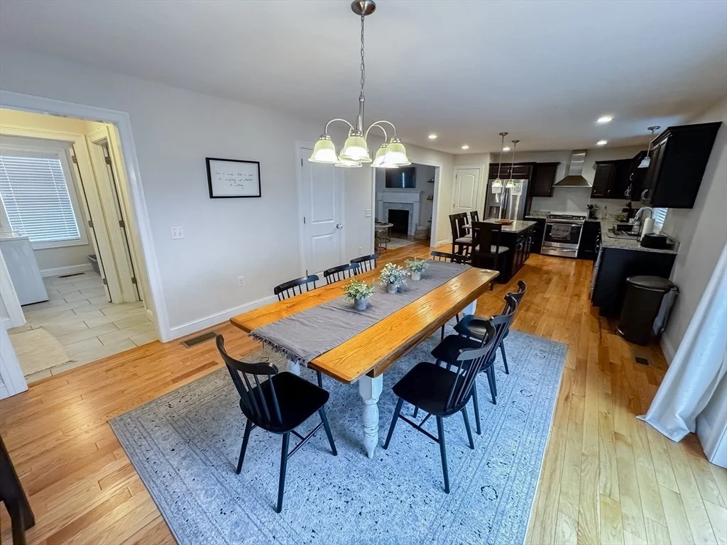 Photo of 23 Ralph Cir