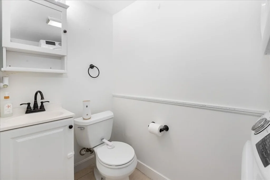 Photo of 254 Cambridge Rd