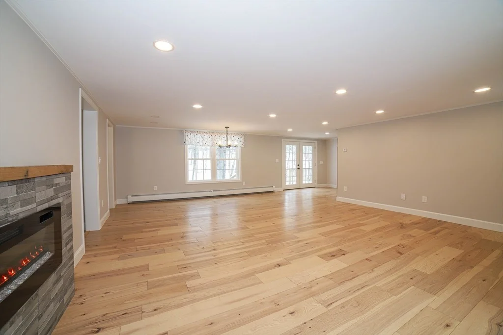 Photo of 3 Woods Rd