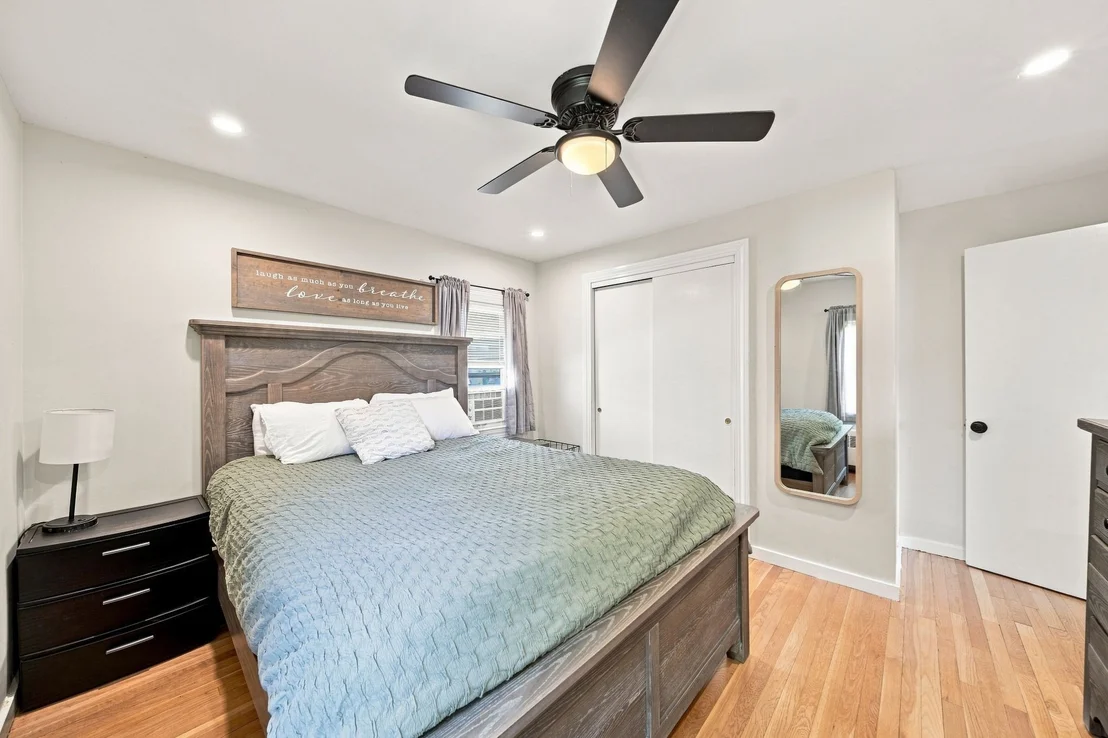 Photo of 46 Lupine Rd