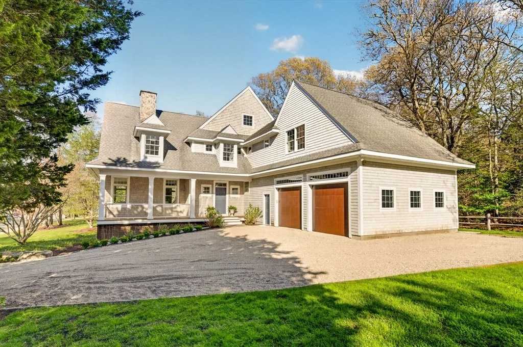 Photo of 1 Puddingstone Cir