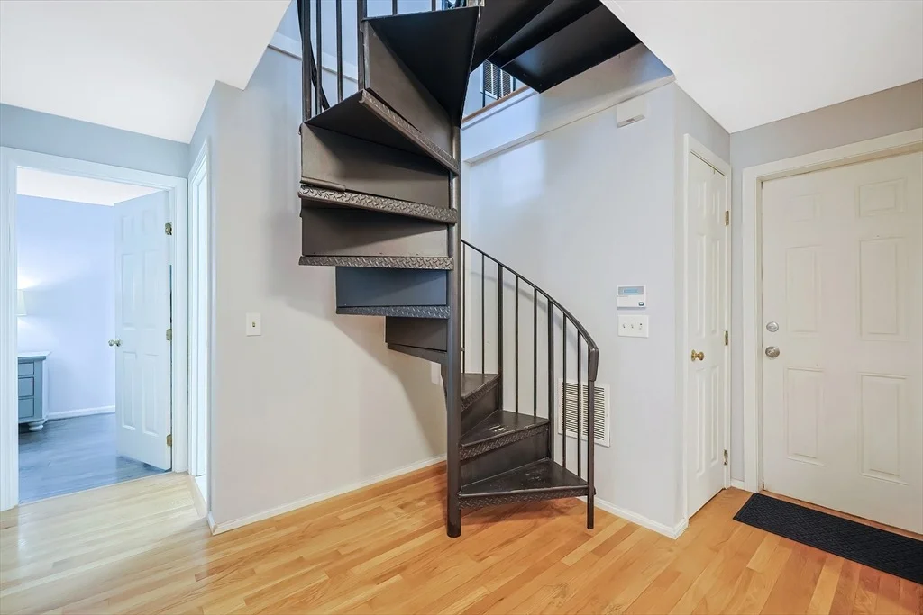 Photo of Unit 114 at 114 Captain Eames Cir