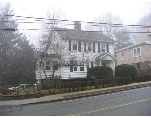 Photo of 16 Eastern Ave