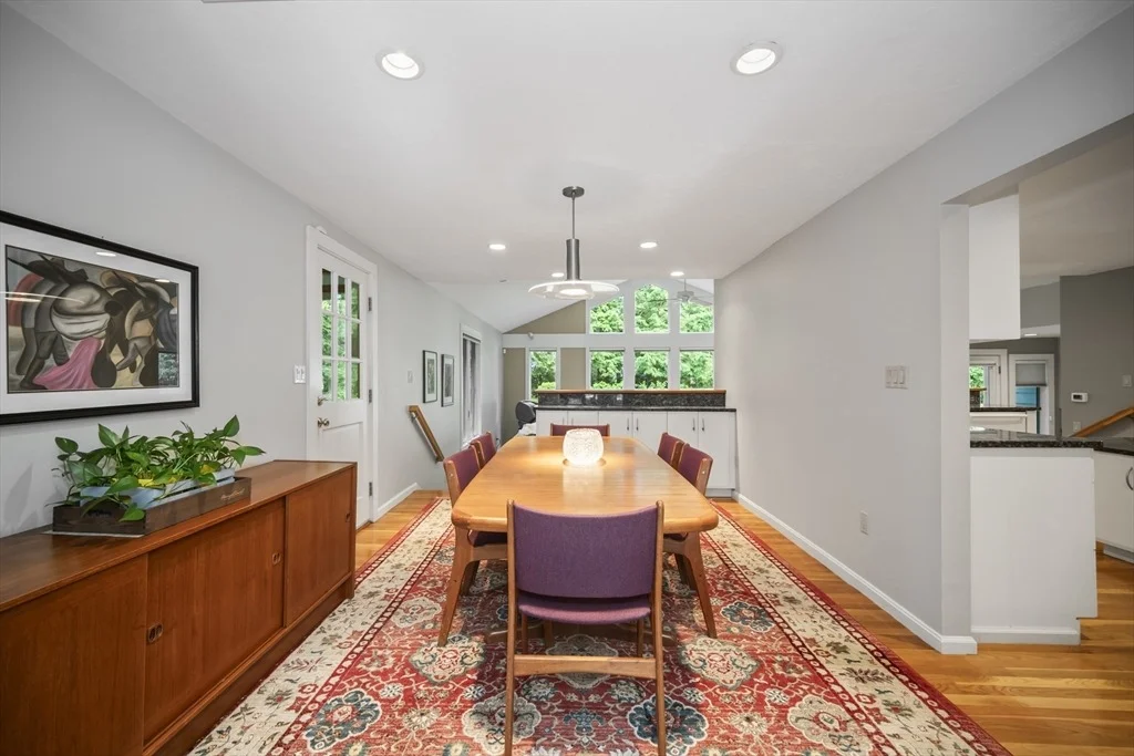 Photo of 40 Millpond Road