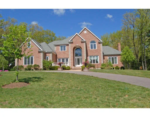 Photo of 38 Lenox Drive