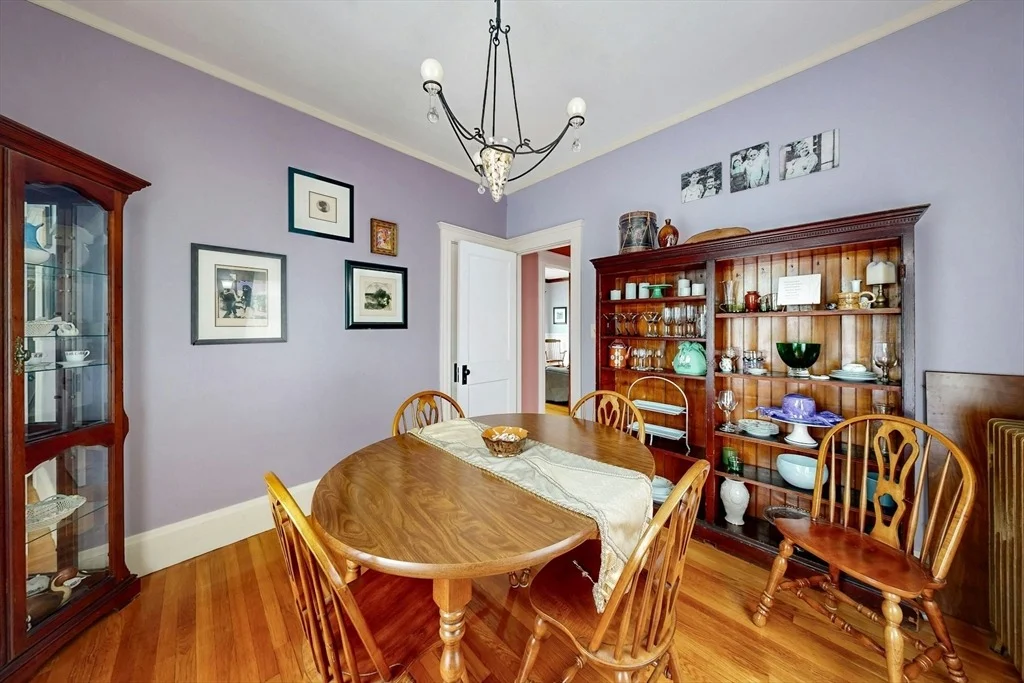 Photo of 54 Townsend