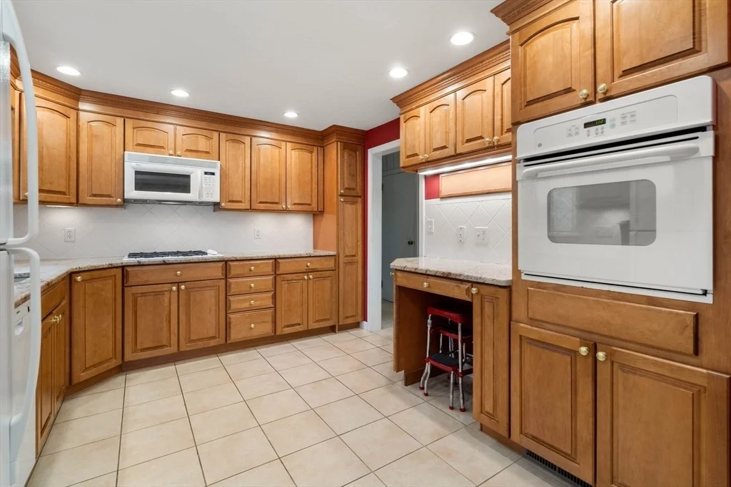 Photo of 41 Berkeley Rd