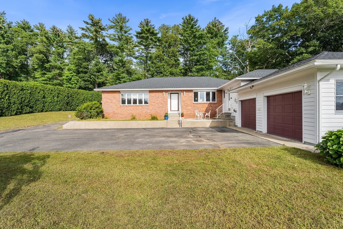 Photo of 9 Jim Ash Rd