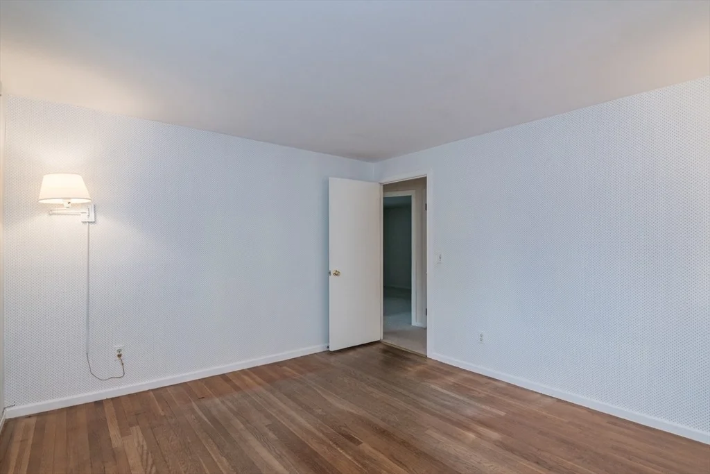 Photo of 41 Oak Rd