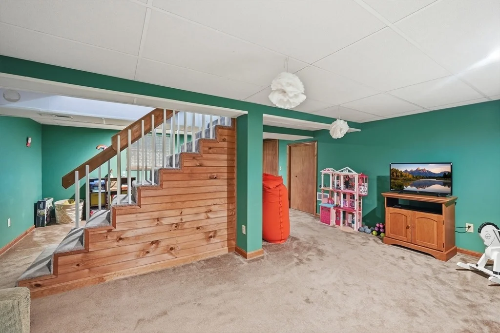 Photo of 3 Vinal Street