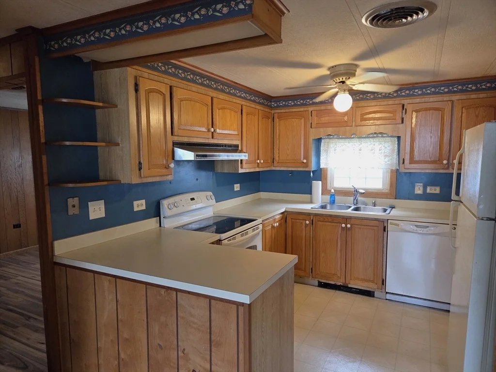Photo of 78 Sonia Drive