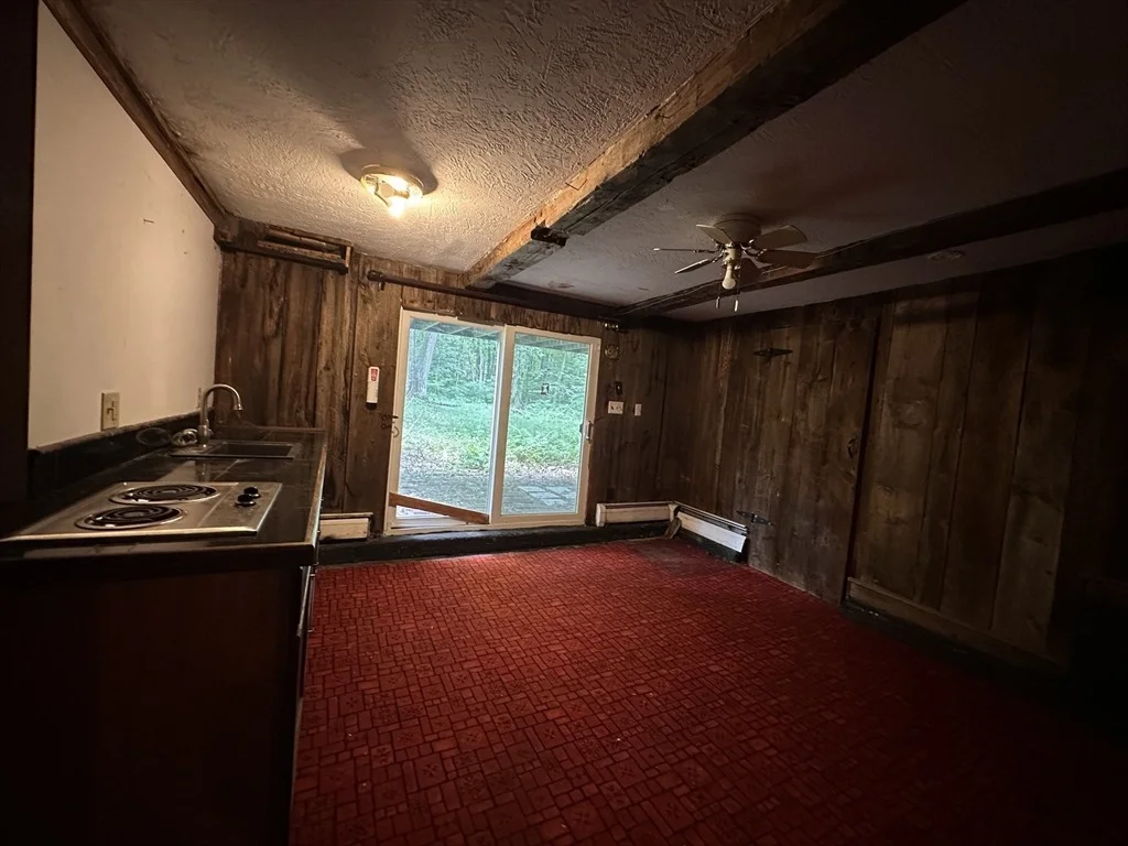 Photo of 4 Windsor St