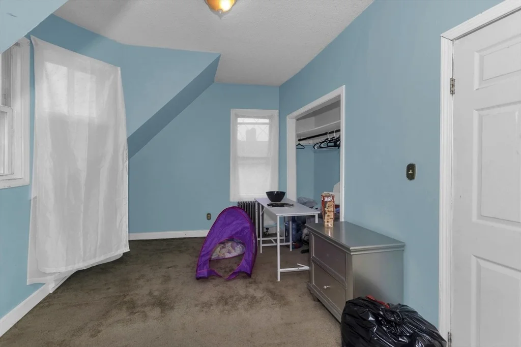 Photo of 25 Dresden St