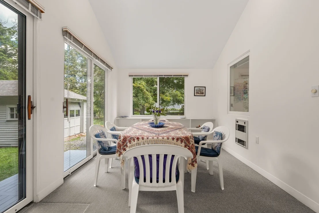Photo of 287 Glen Rd