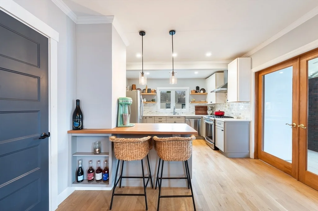 Photo of 8 Horton St