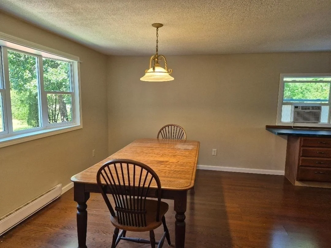 Photo of 511 Michael Sears Rd