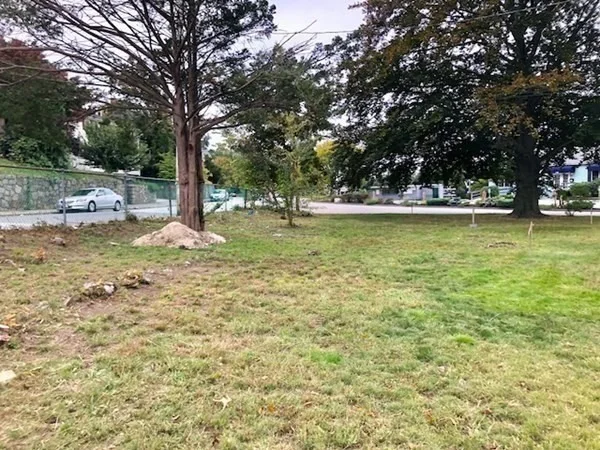 Photo of LOT 2 Ararat