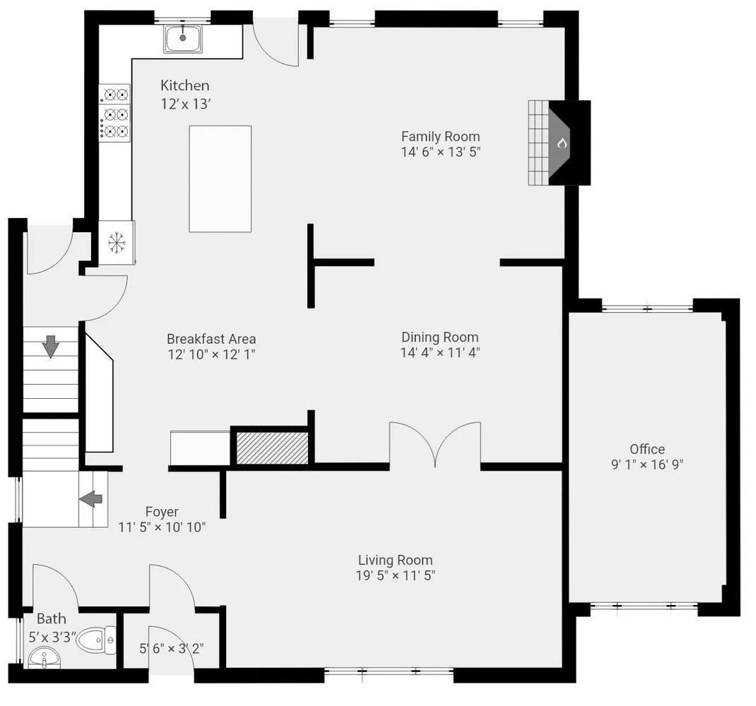 Photo of 85 Robbins Rd