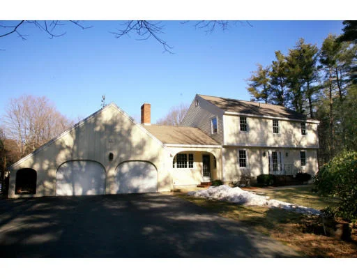 Photo of 7 Kimball Road