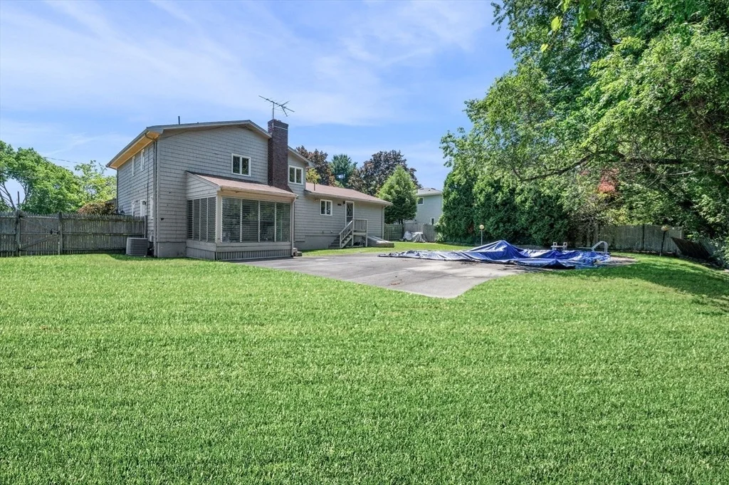 Photo of 24 Gerald Road