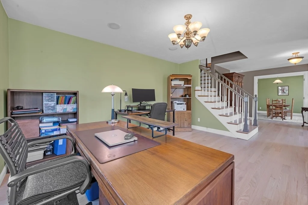 Photo of 93 Haggerty Rd
