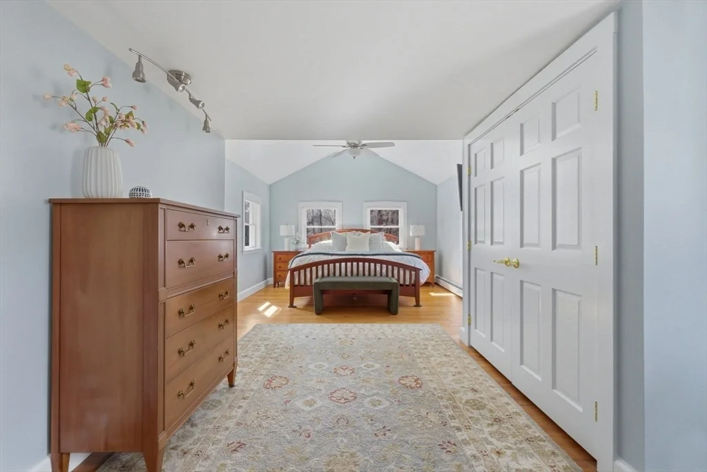 Photo of 31 Fuller Rd