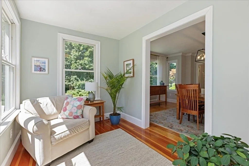 Photo of 104 High St