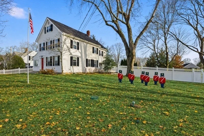 Photo of 428 Main