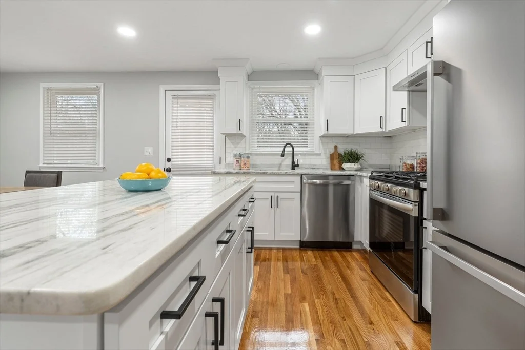 Photo of 8 Potter Rd