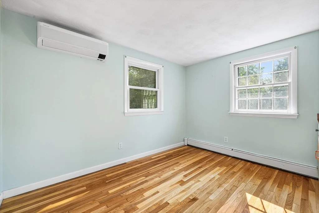 Photo of 27 Keans Rd