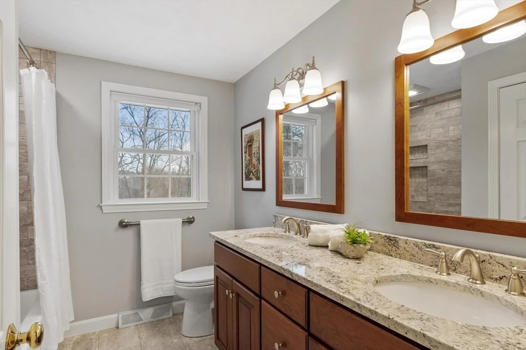 Photo of 23 Otsego Dr