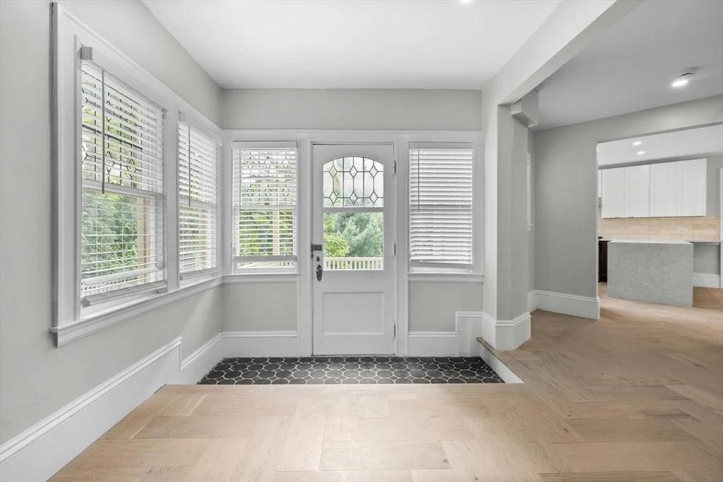 Photo of 476 Heath Street
