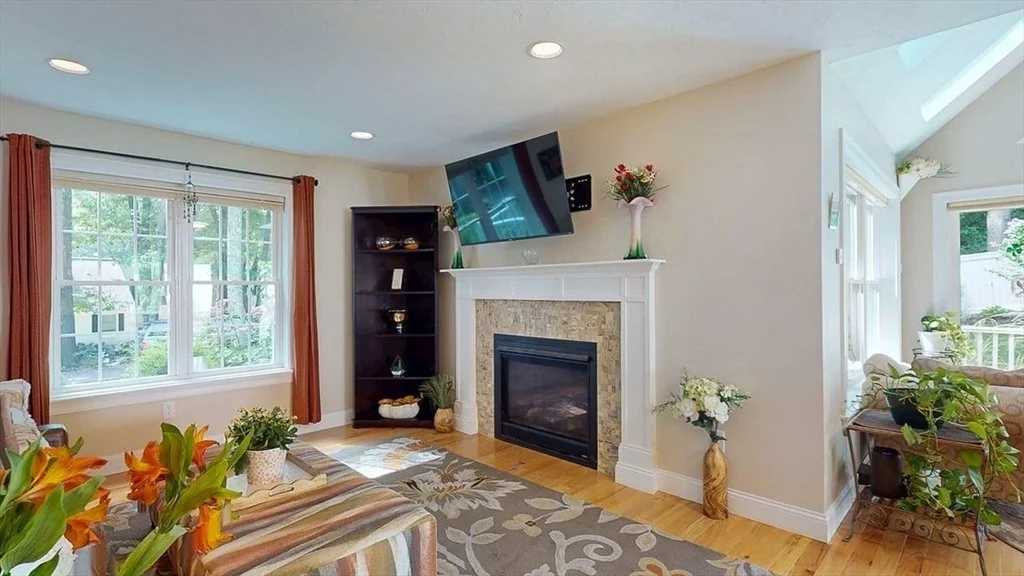 Photo of 79 Avery Rd