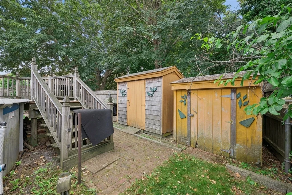 Photo of 45 Bright St