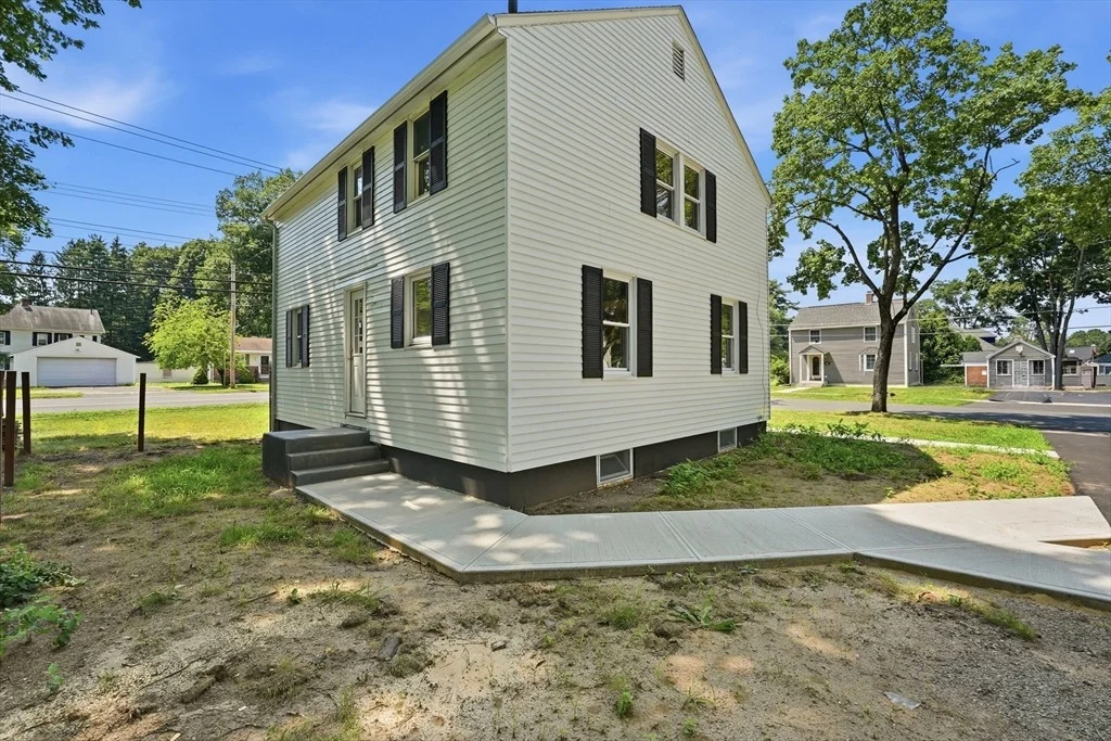 Photo of 4 Hale