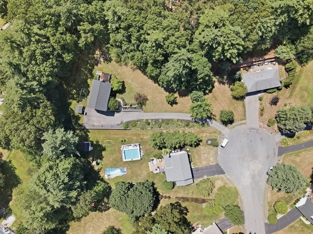 Photo of 4 Martin Circle