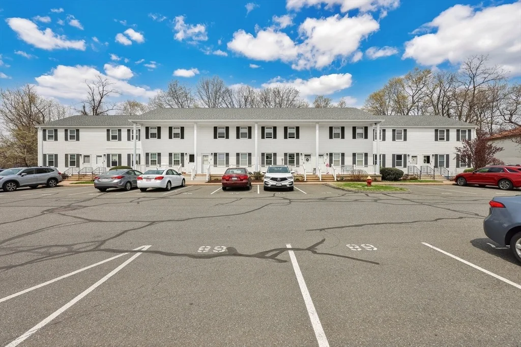 Photo of Unit 49 at 200 Lambert Ter