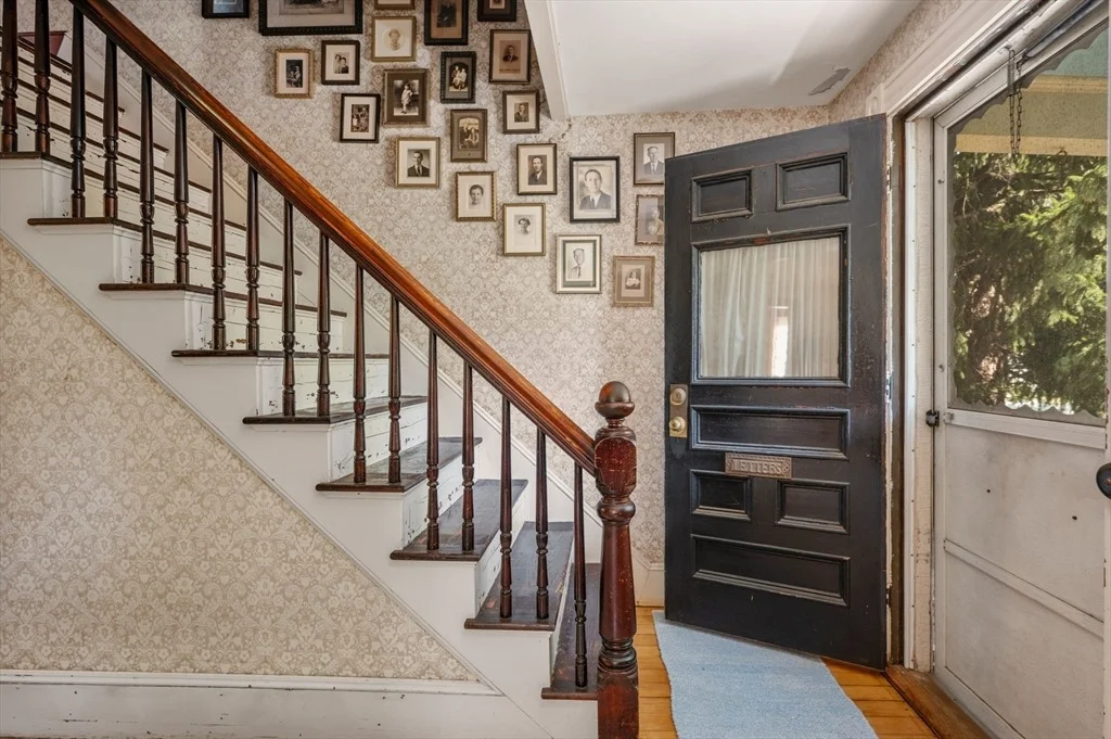 Photo of 14 Summer St