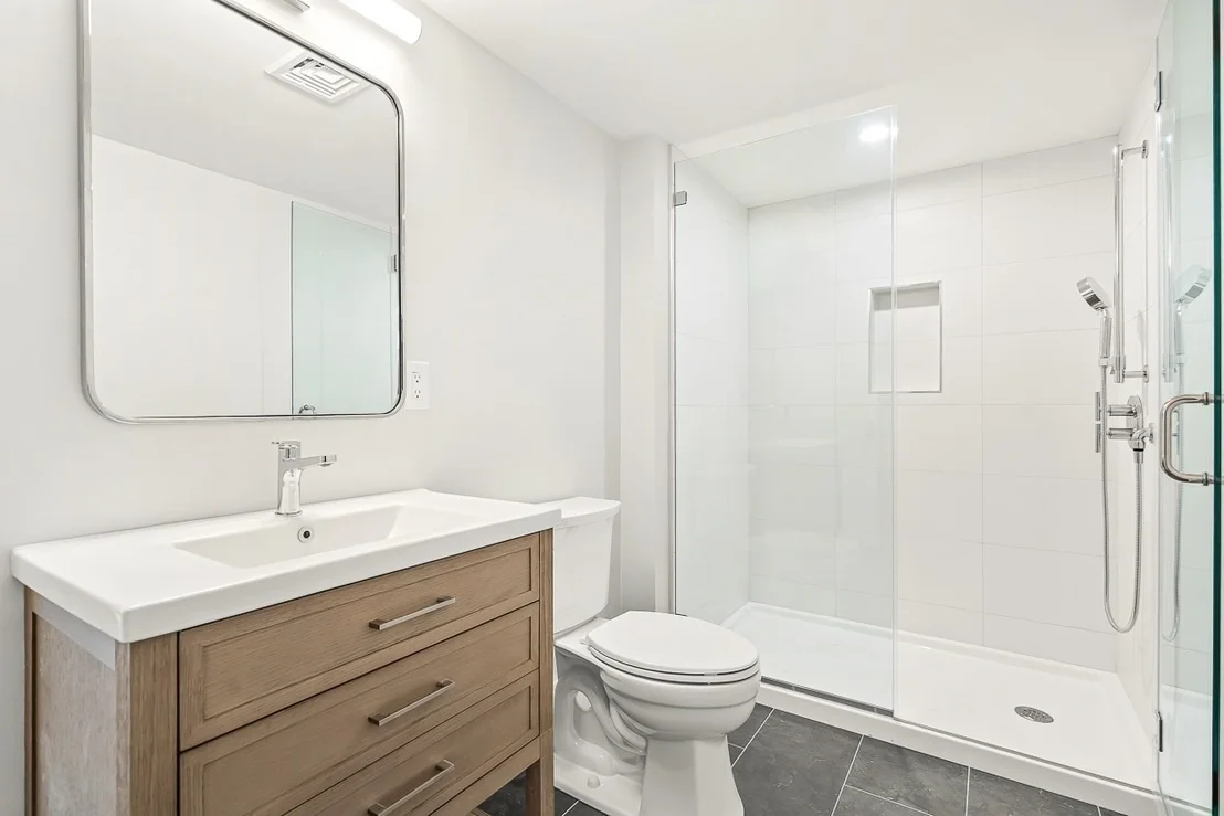 Photo of 9 Albamont Road