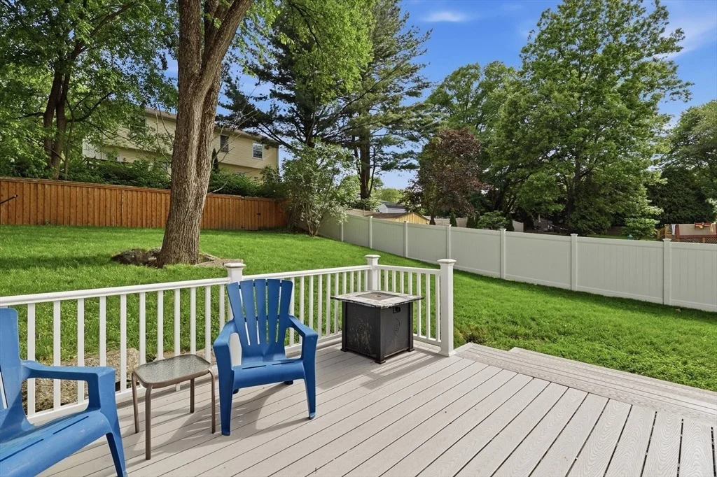 Photo of 28 Modoc Street