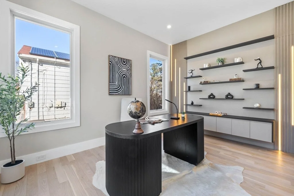 Photo of 28 Petrini Circle