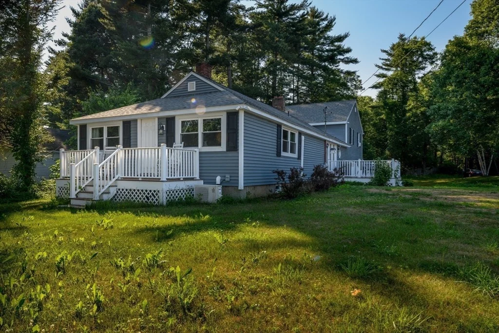 Photo of 1 Pine Lane