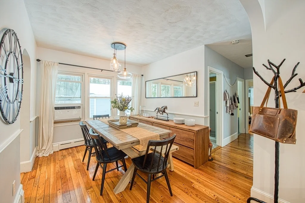 Photo of 22 Ames Court
