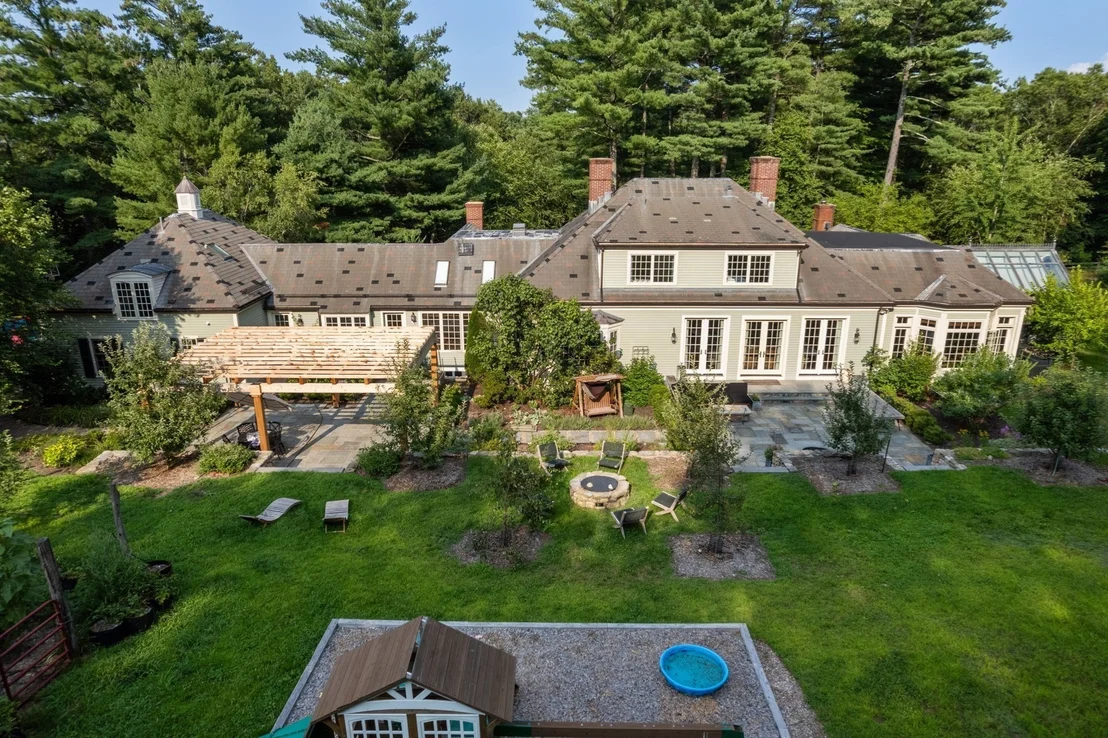 Photo of 150 Pond Road