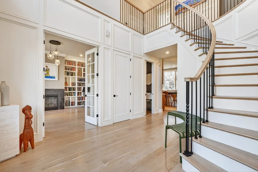 Photo of 50 Gould Road