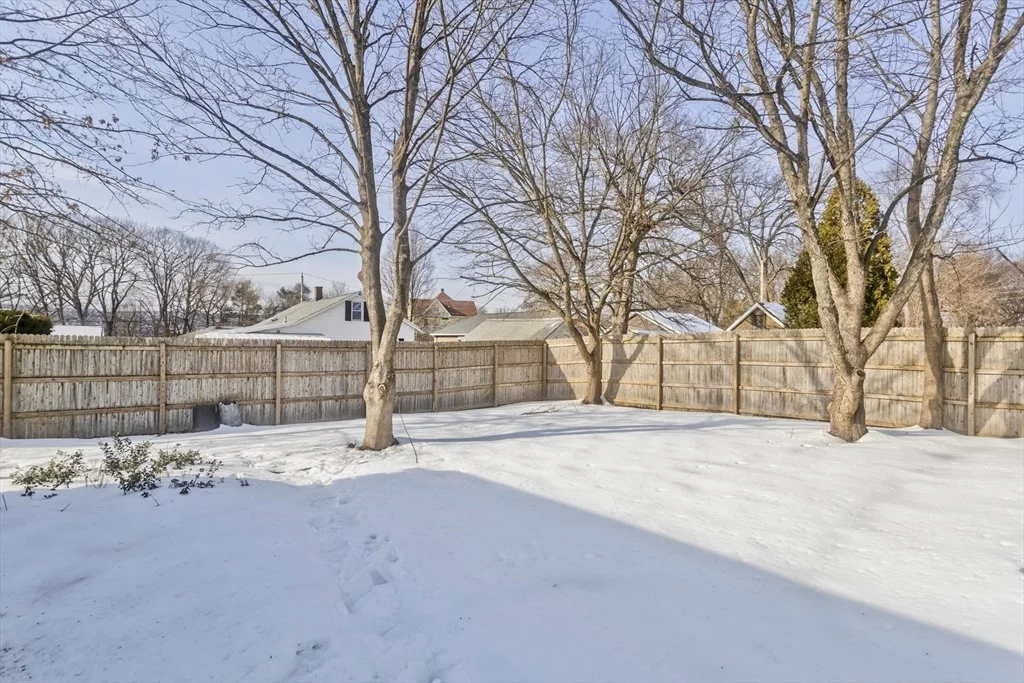 Photo of 10 Calvin St