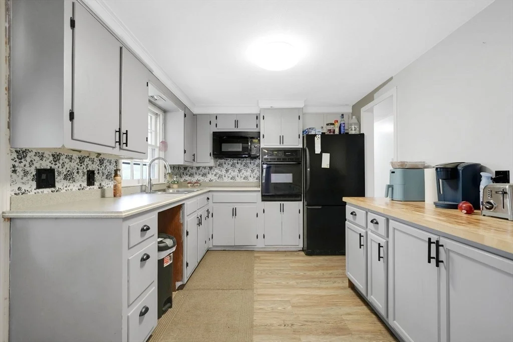 Photo of 36 Braintree Rd