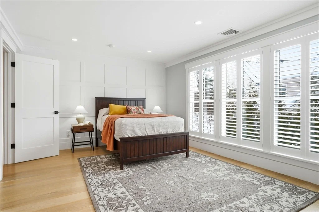 Photo of 9 Pelham Road